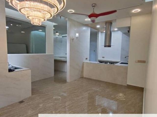 House for sale in Port Klang, Selangor