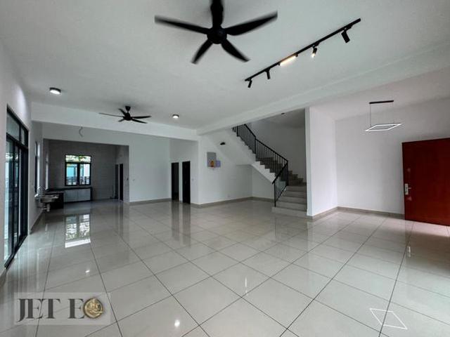 Residential House for rent in Port Klang, Selangor