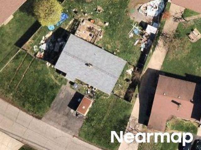 Property for sale in Buffalo, New York