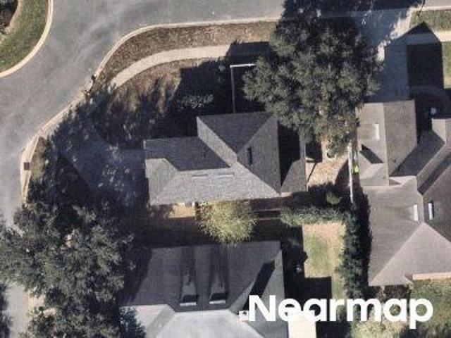 House for sale in Fernandina Beach, Florida