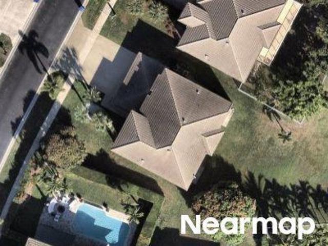 House for sale in Florida