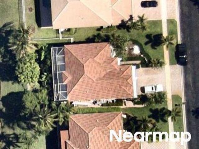 House for sale in Madison Green, Royal Palm Beach