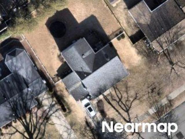 House for sale in Haddonfield