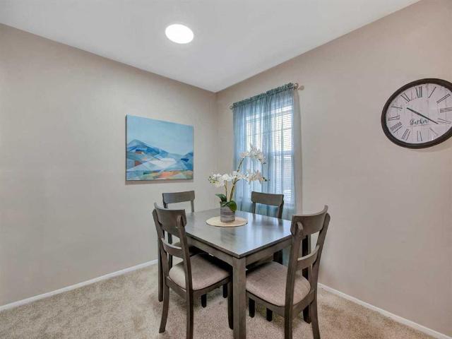 Apartment for rent in Powell's Crossroads, Virginia Beach