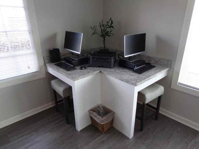 Apartment for rent in Powell's Crossroads, Virginia Beach