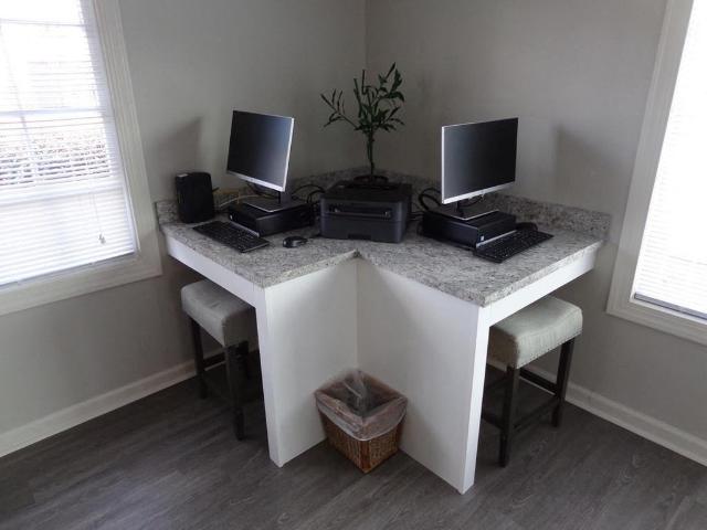 Apartment for rent in Powell's Crossroads, Virginia Beach