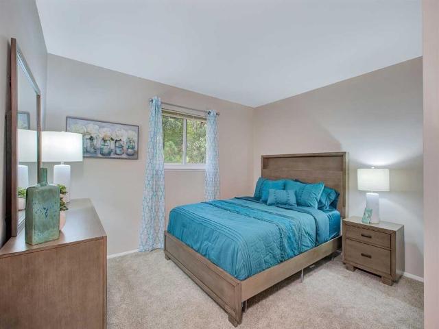 Apartment for rent in Virginia