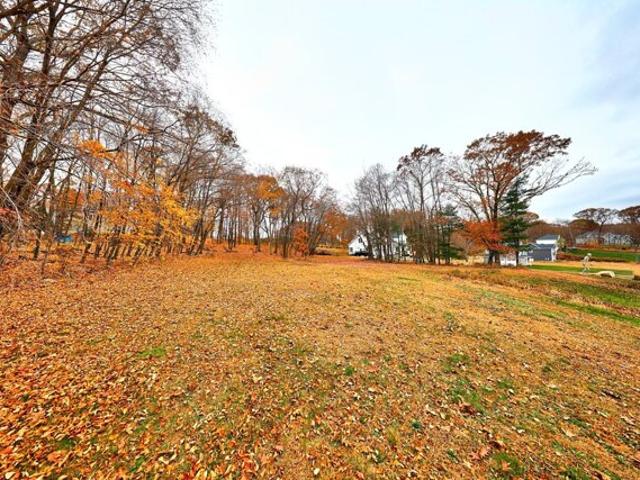 Land for sale in Prospect