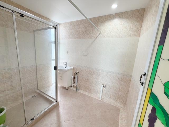 Condominium for rent