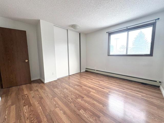 Apartment for rent in Edmonton