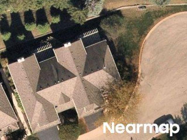 Townhouse for sale in Aurora