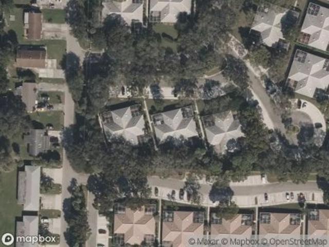 House for sale in West Palm Beach, Florida