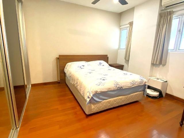 Condominium for rent in Bukit Timah, 23 North West