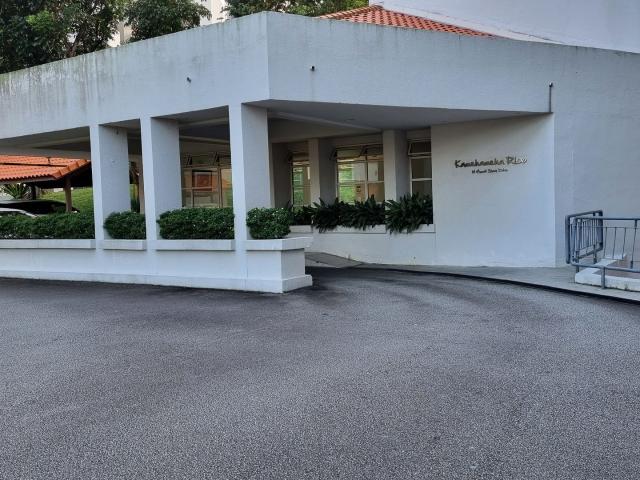 Condominium for rent in Bukit Timah, 23 North West