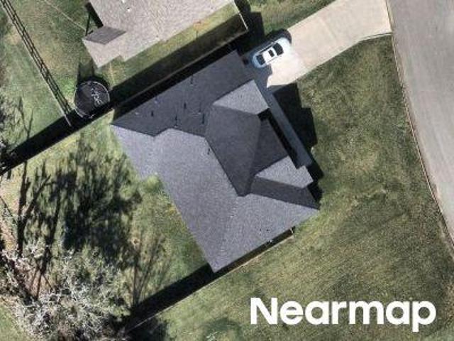 Property for sale in West Columbia, Texas