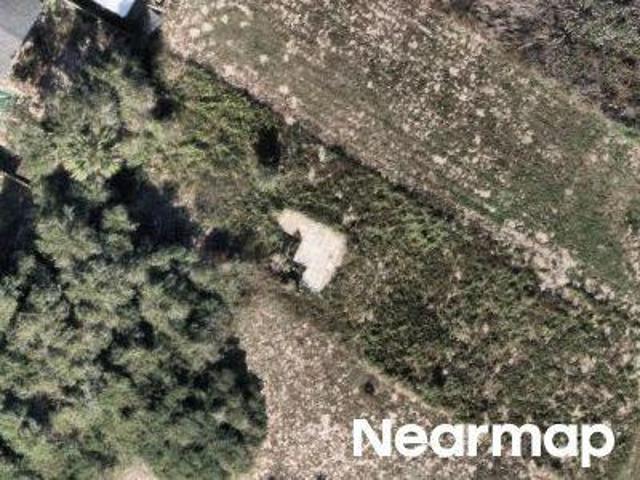 Property for sale in Flour Bluff, Corpus Christi