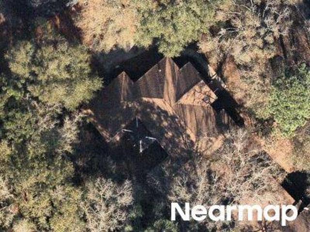 House for sale in Daphne, Alabama