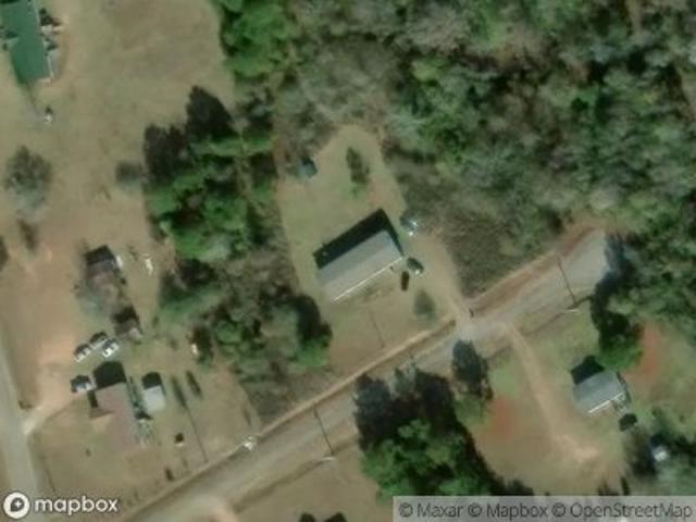 House for sale in Gatewood, Americus