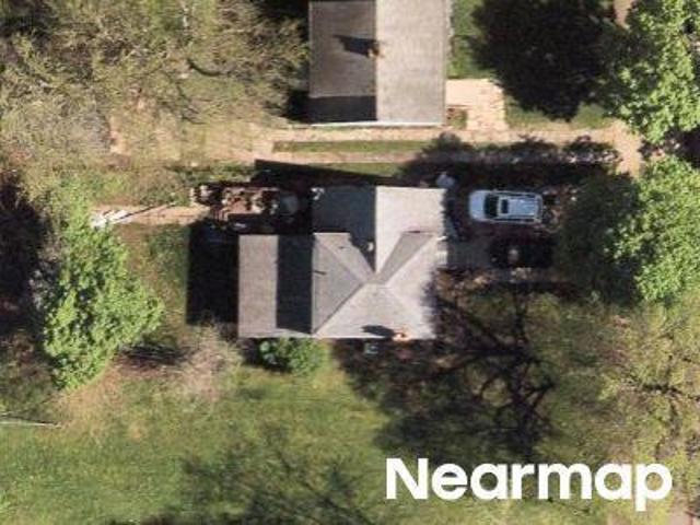 House for sale in East Amherst, New York