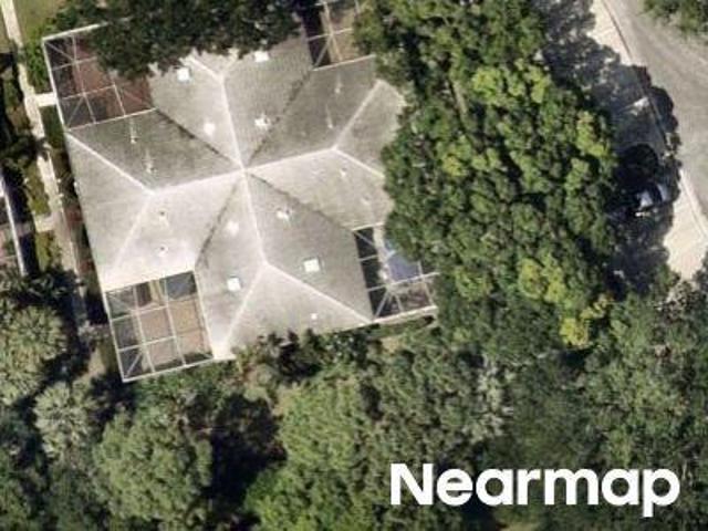 Property for sale in North Palm Beach, West Palm Beach