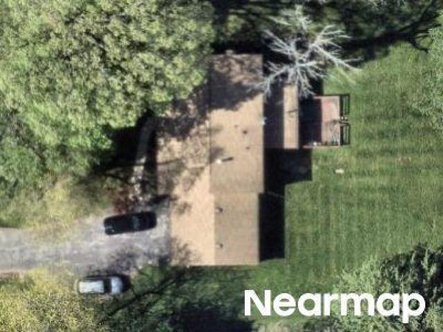 House for sale in Nottingham Estates, City of Lockport