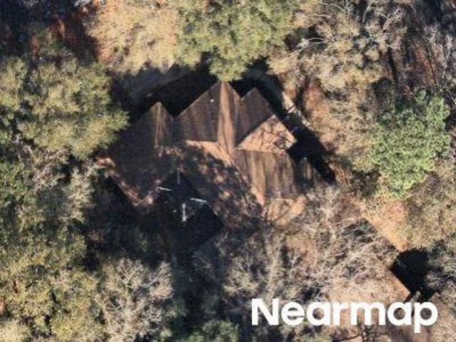 House for sale in Lake Forest, Daphne