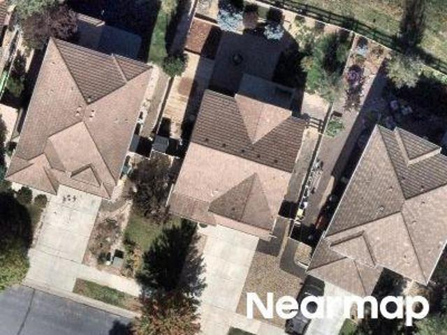 Property for sale in Colorado