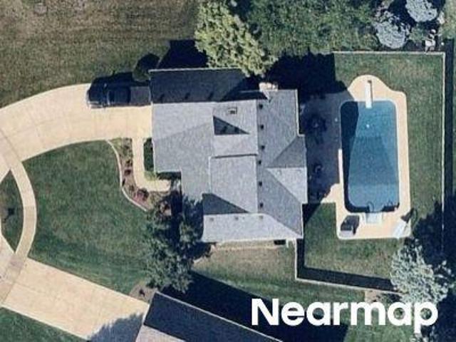 House for sale in Antioch, Illinois