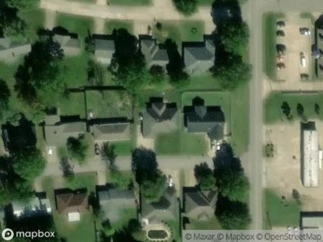 Property for sale in Pryor, Oklahoma