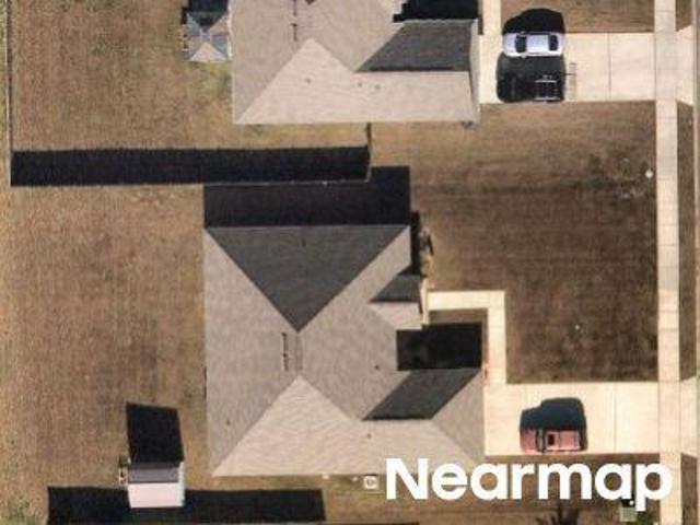 Property for sale in Robertsdale, Alabama