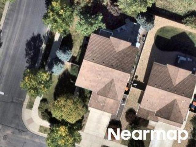 House for sale in Colorado