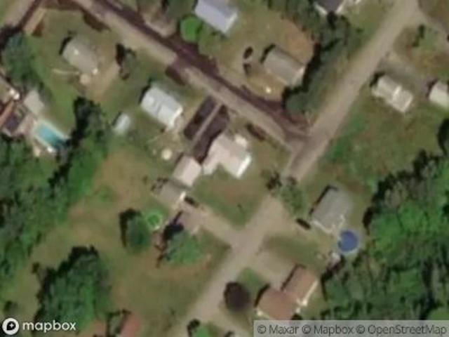 House for sale in Baileyville, Maine