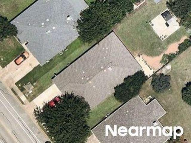 House for sale in Williamson, Texas