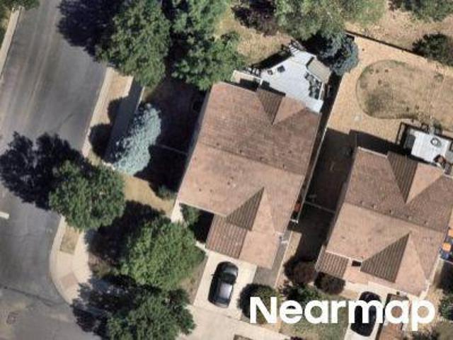 House for sale in Johnstown, Larimer County