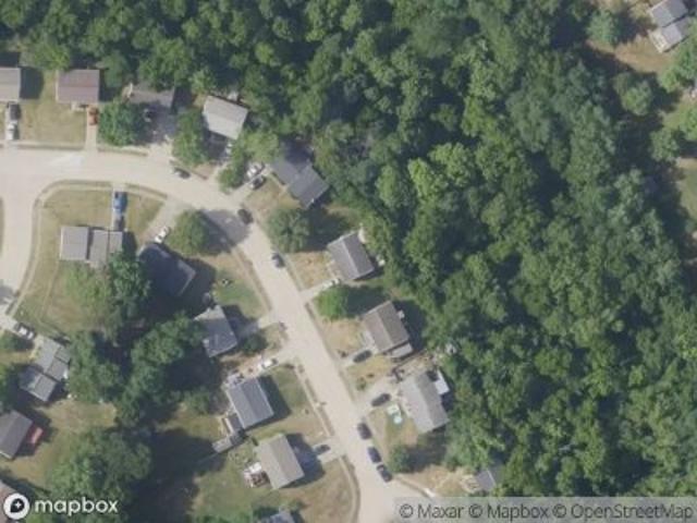 House for sale in Kenton, Kentucky