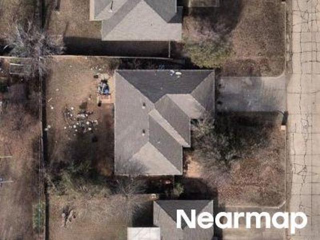 House for sale in Moore, Cleveland County