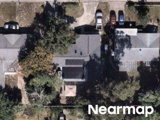 House for sale in New Port Richey, Florida