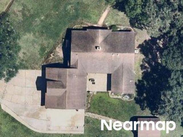 Property for sale in Texas