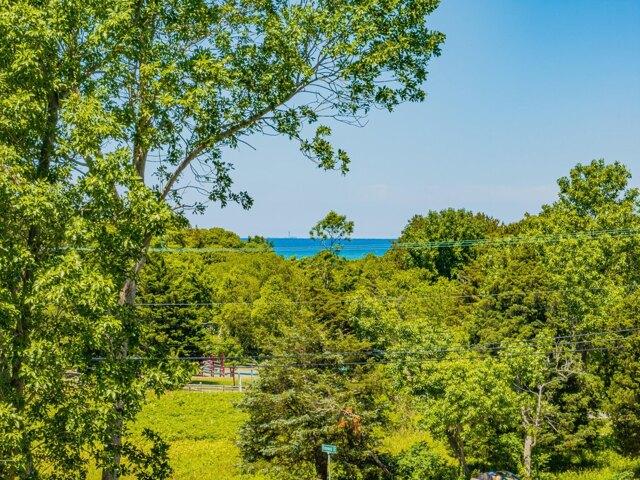 Land for sale in Brewster, Massachusetts