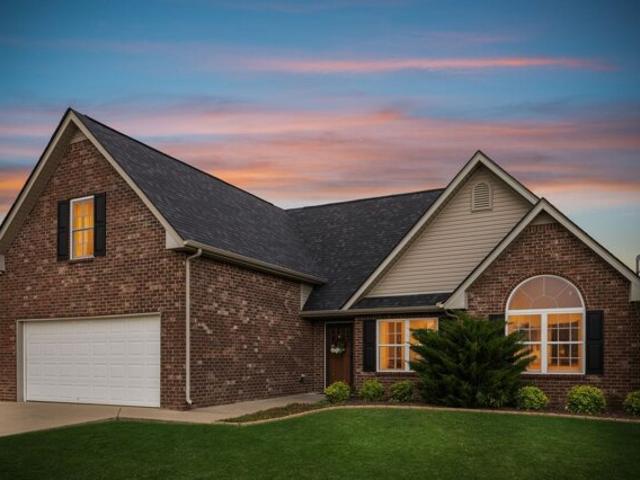 House for sale in Christiana