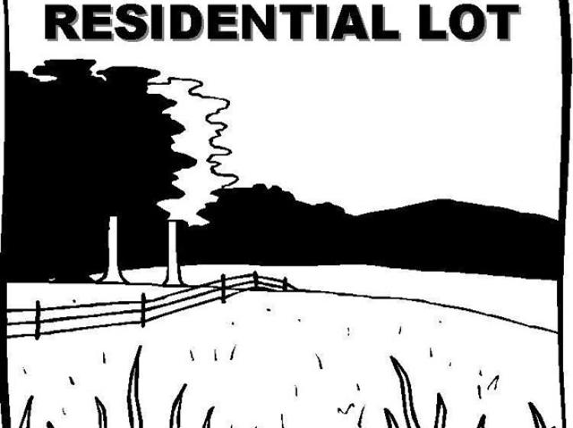 House for sale in Greenville, South Carolina