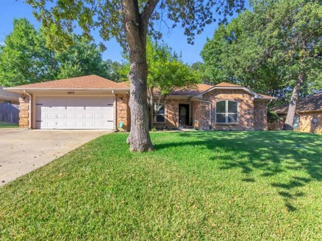 House for sale in North Richland Hills, Texas