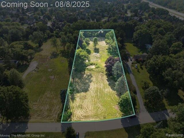 Land for sale in Plymouth