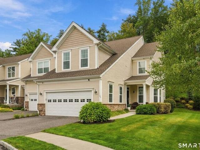 House for sale in Middlebury, Naugatuck Valley Planning Region