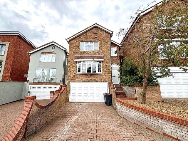 House for rent in Mere Green, Birmingham