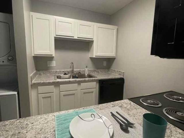 Apartment for rent in Omaha, Douglas County
