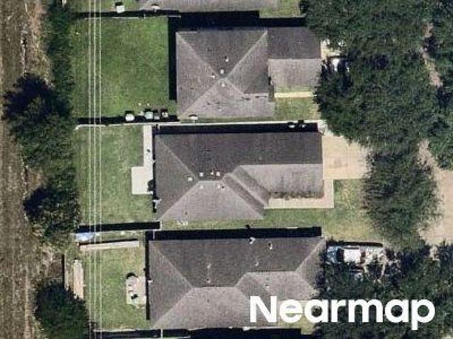 House for sale in Houston, Harris County
