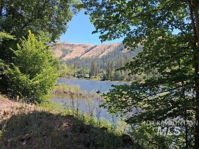 Land for sale in Kooskia, Idaho