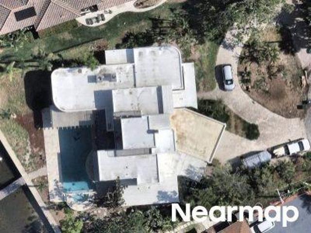 House for sale in Sarasota