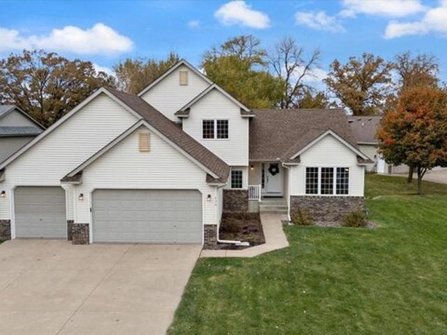 House for sale in Wright, Minnesota